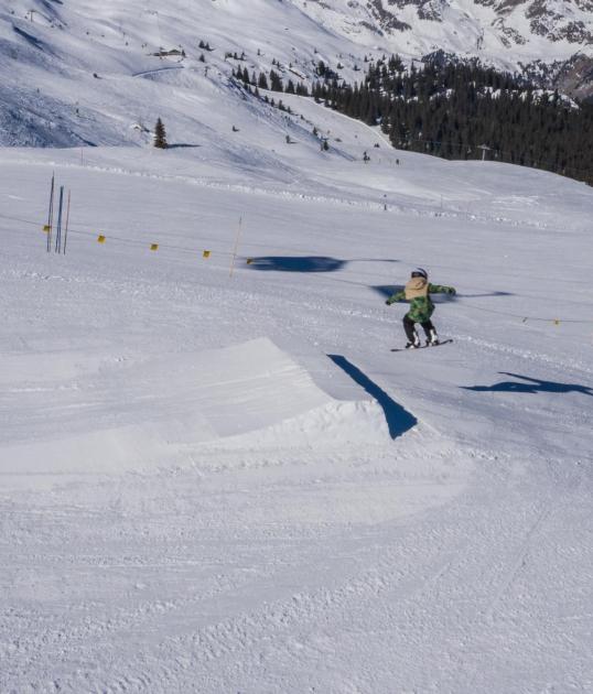 skischule-ratschings-privatstunde-snowboard-002
