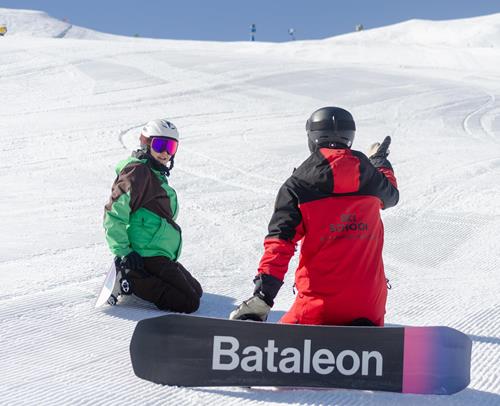 skischule-ratschings-gruppenkurs-snowboard-012