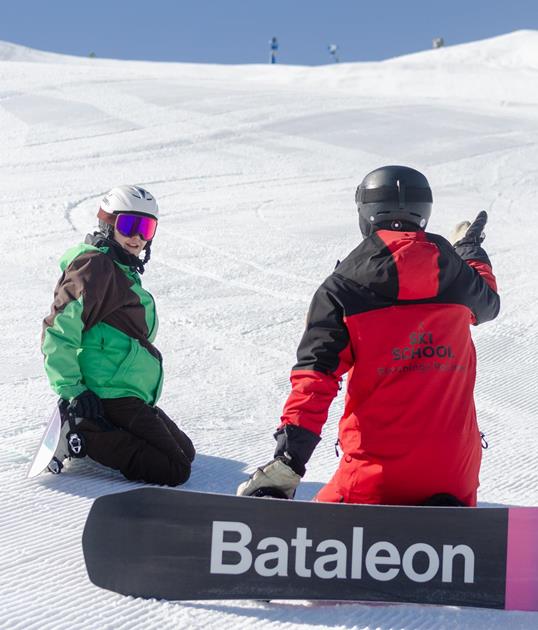 skischule-ratschings-gruppenkurs-snowboard-012
