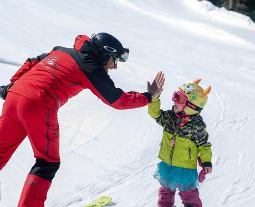 skischule-ratschings-gruppenkurs-anfaenger-017
