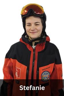 skischule-ratschings-stefanie