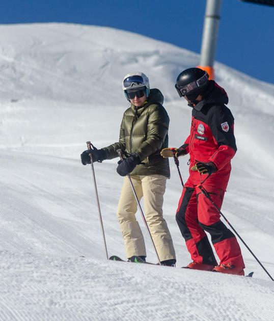 skischule-ratschings-privatstunde-ski-007