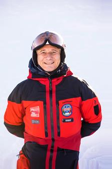 skischule-ratschings-robert