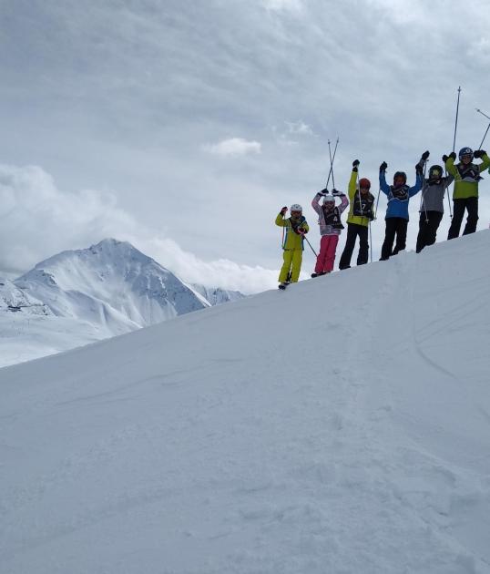 skischule-ratschings-gruppenkurs-fortgeschritten-019