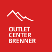 logo-outlet-center-brenner