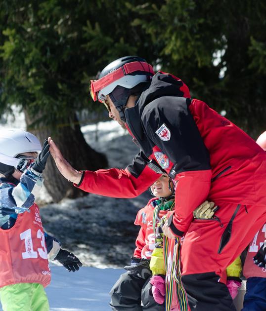 skischule-ratschings-gruppenkurs-fortgeschritten-035