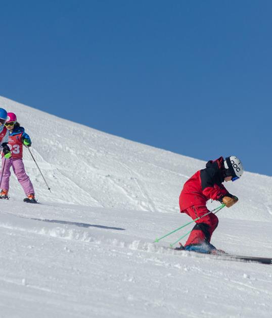 skischule-ratschings-gruppenkurs-fortgeschritten-032