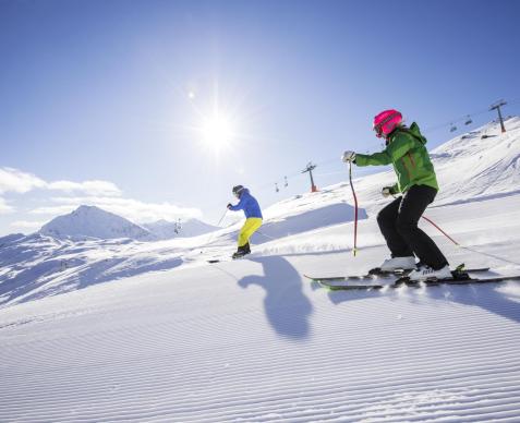 tv-ratschings-winter-skifahren-4737