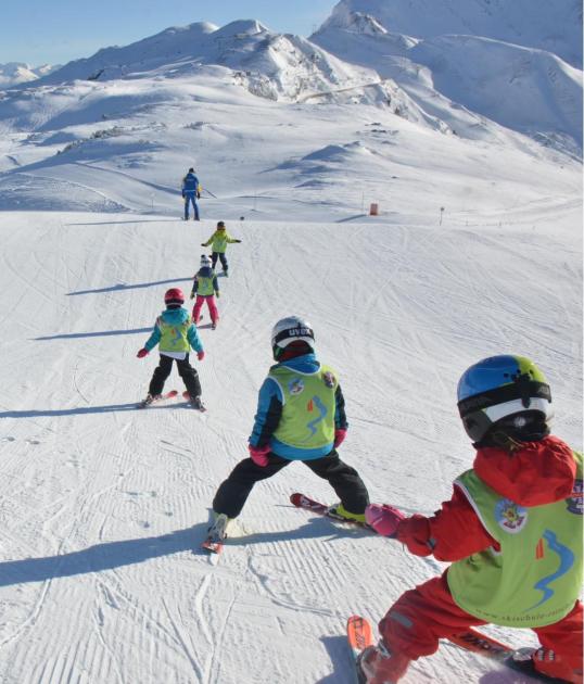 skischule-ratschings-gruppenkurs-fortgeschritten-016