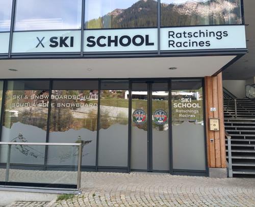 skischule-ratschings-buero-002