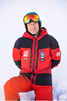 skischule-ratschings-gerold