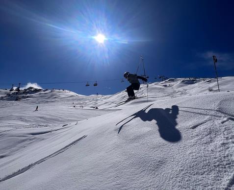 skischule-ratschings-ski-pro-junior-camp-3