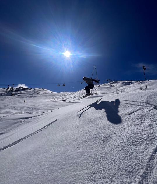 skischule-ratschings-ski-pro-junior-camp-3