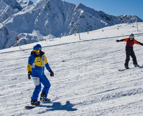skischule-ratschings-privatstunde-snowboard-005