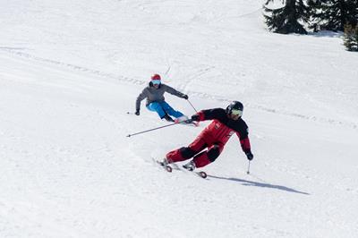 skischule-ratschings-ski-pro-academy-001