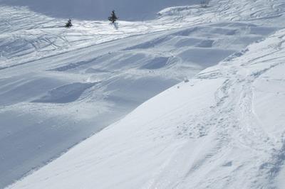 skischule-ratschings-ski-pro-academy-002