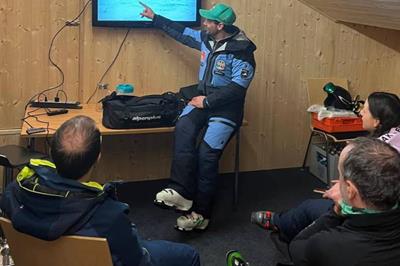 skischule-ratschings-ski-pro-academy-003