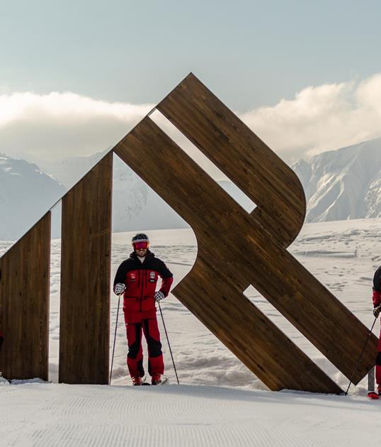 skischule-ratschings-027