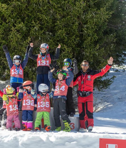 skischule-ratschings-gruppenkurs-fortgeschritten-036