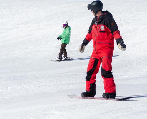 skischule-ratschings-gruppenkurs-snowboard-006