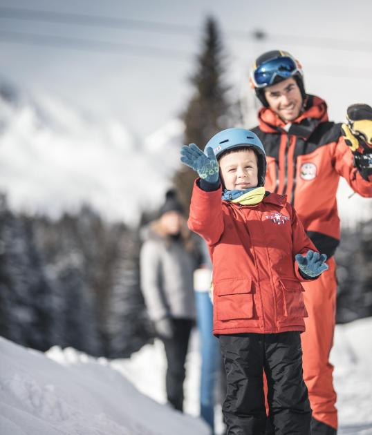 tv-ratschings-familien-skifahren-kot-6688