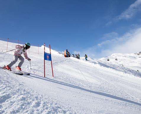skischule-ratschings-gruppenkurs-fortgeschritten-004