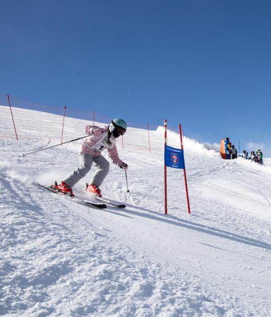 skischule-ratschings-gruppenkurs-fortgeschritten-004