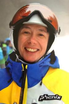skischule-ratschings-cristina