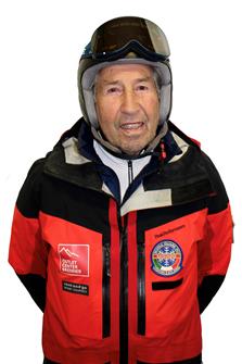 skischule-ratschings-oswald[2]