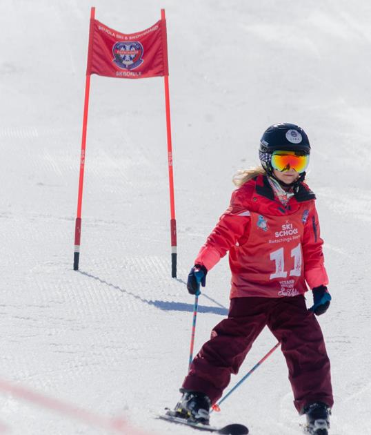 skischule-ratschings-gruppenkurs-fortgeschritten-029