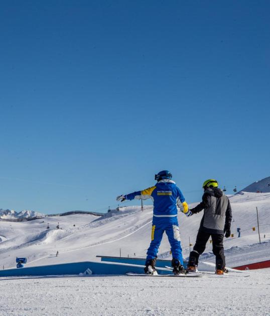 skischule-ratschings-privatstunde-snowboard-001