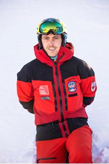 skischule-ratschings-manuel
