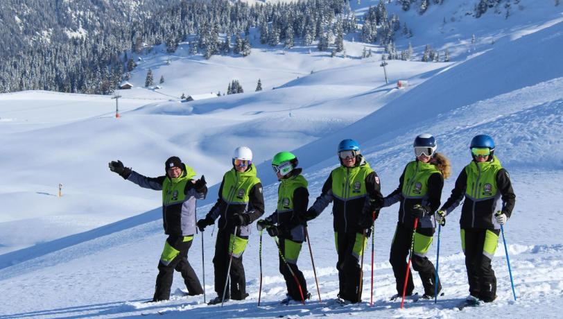 luisls-skischule-team-11