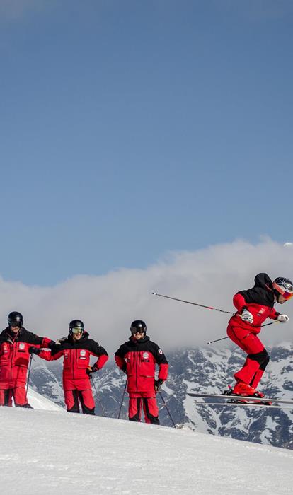 Skischule-Ratschings-046