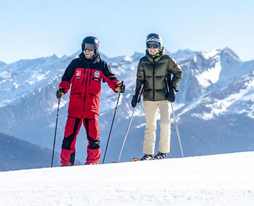 skischule-ratschings-privatstunde-ski-009