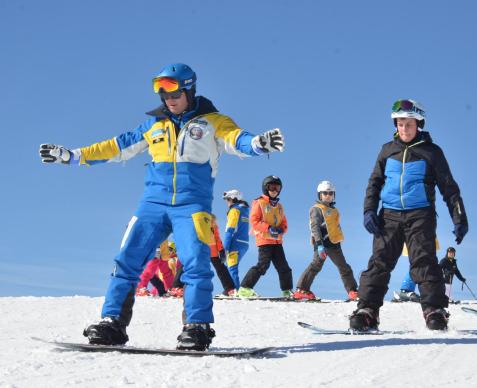 skischule-ratschings-gruppenkurs-snowboard-004