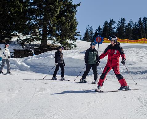 Skischule-Ratschings-Gruppenkurs-Erwachsene-001