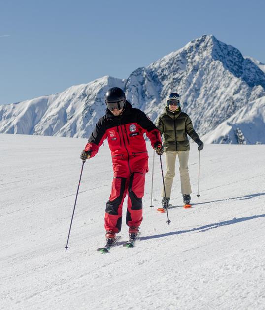 skischule-ratschings-privatstunde-ski-006