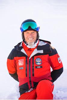 skischule-ratschings-peter