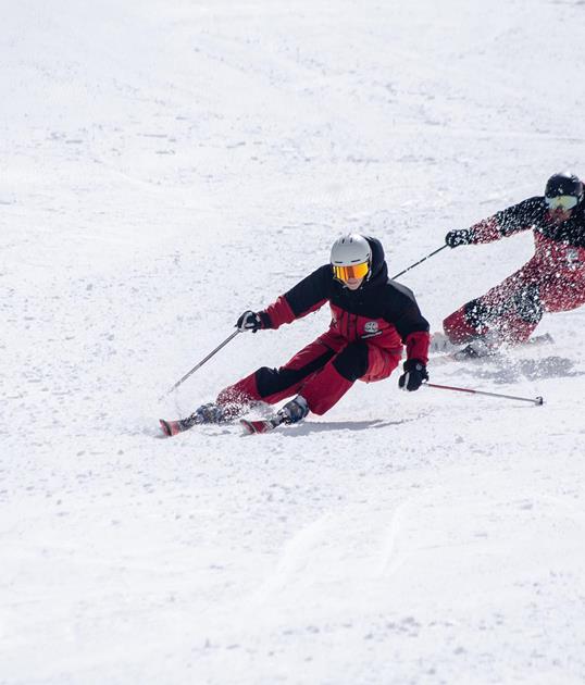 skischule-ratschings-028