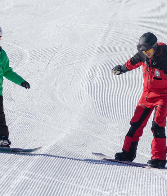 skischule-ratschings-gruppenkurs-snowboard-010