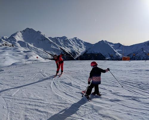 skischule-ratschings-privatstunde-ski-004
