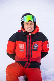 skischule-ratschings-armin-v