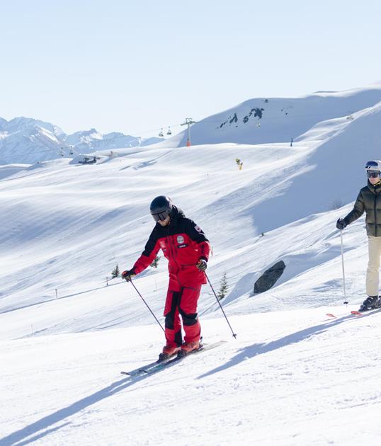 skischule-ratschings-privatstunde-ski-010