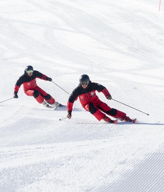 skischule-ratschings-031