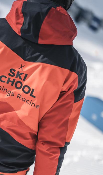 skischule-ratschings-skikinderland-009