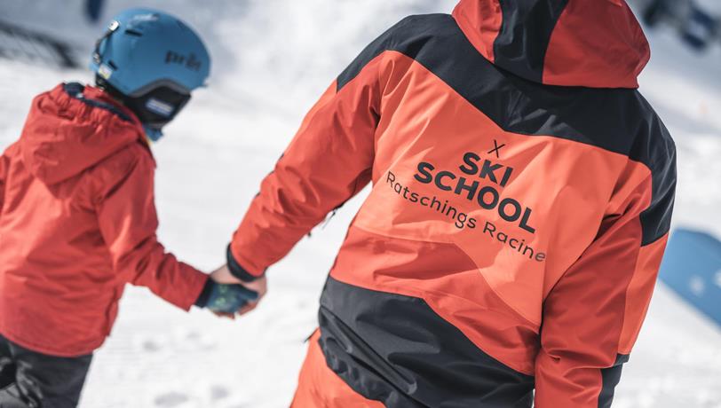 skischule-ratschings-skikinderland-009