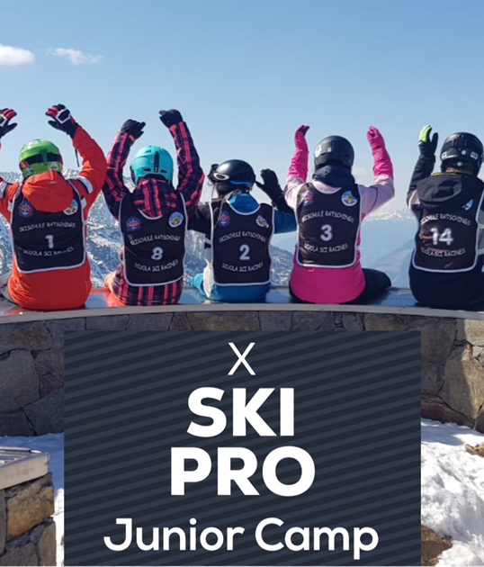 skischule-ratschings-ski-pro-junior-camp-1