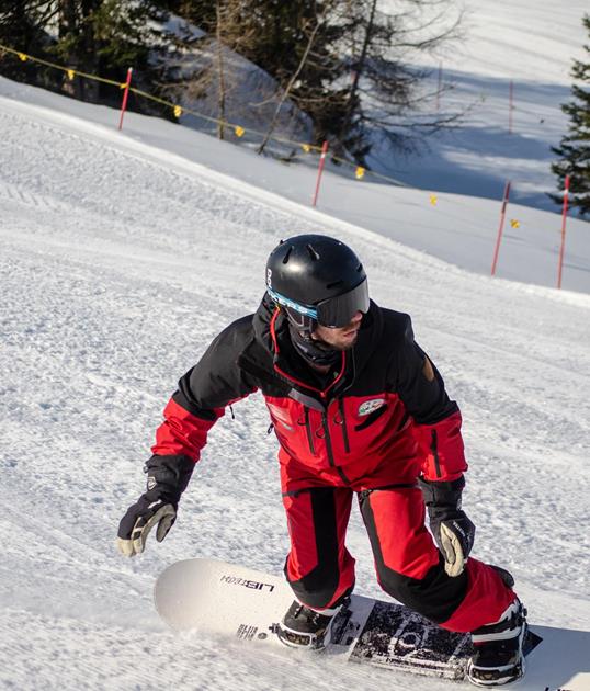 skischule-ratschings-029