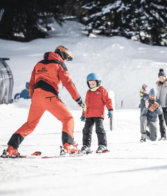 tv-ratschings-familien-skifahren-kot-6732